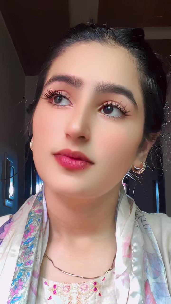 @Muneeba khan
