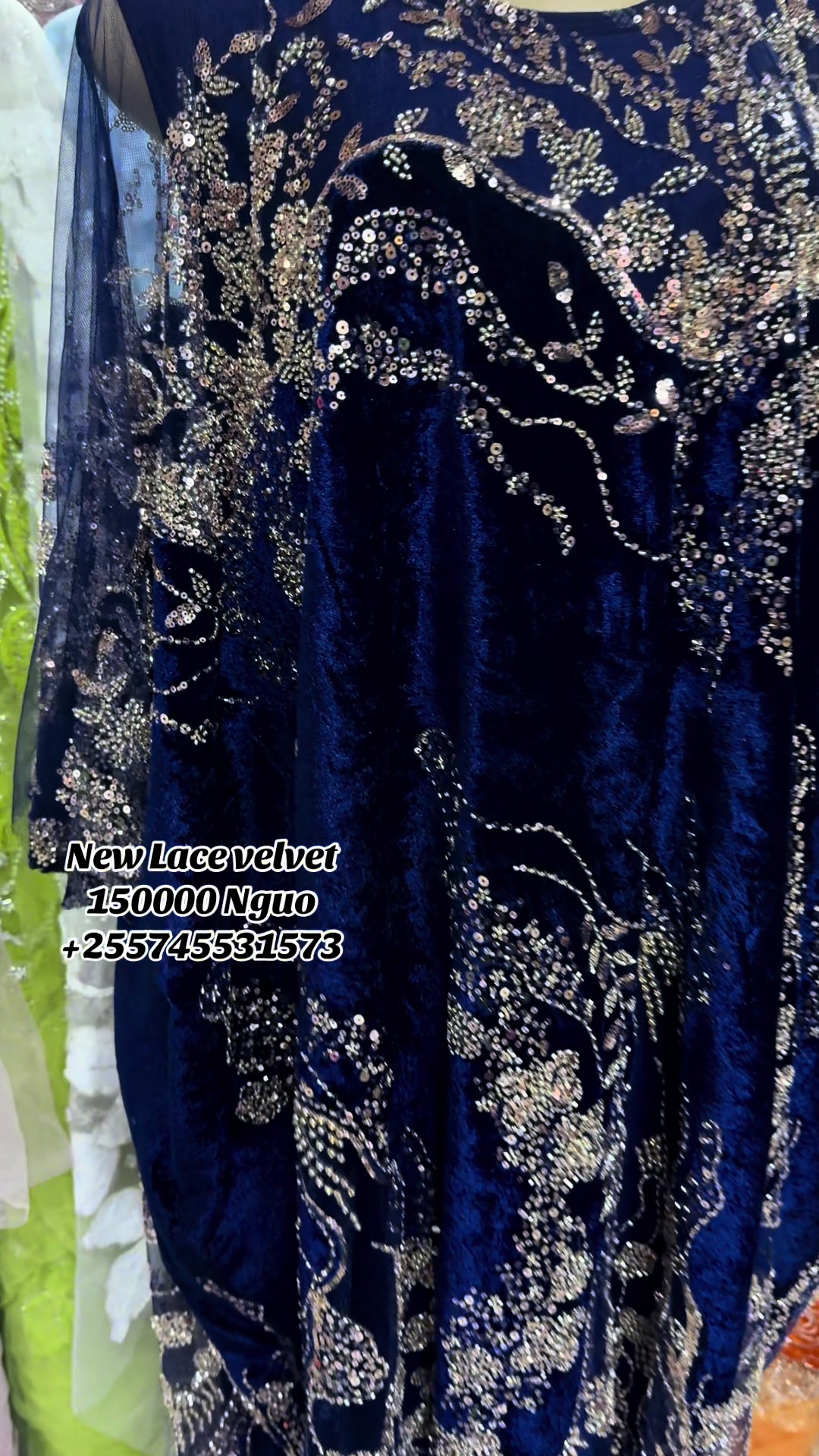 @burashid fabric