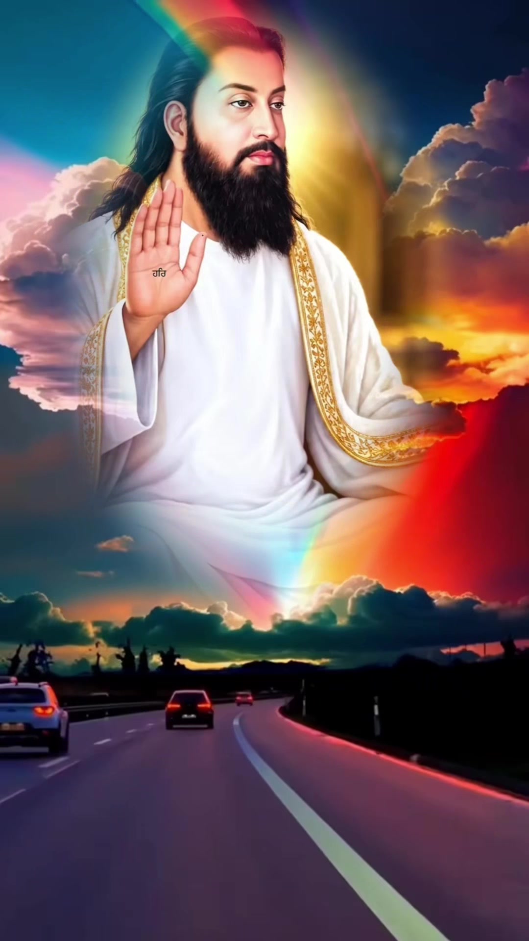 @kesha_7575_summan