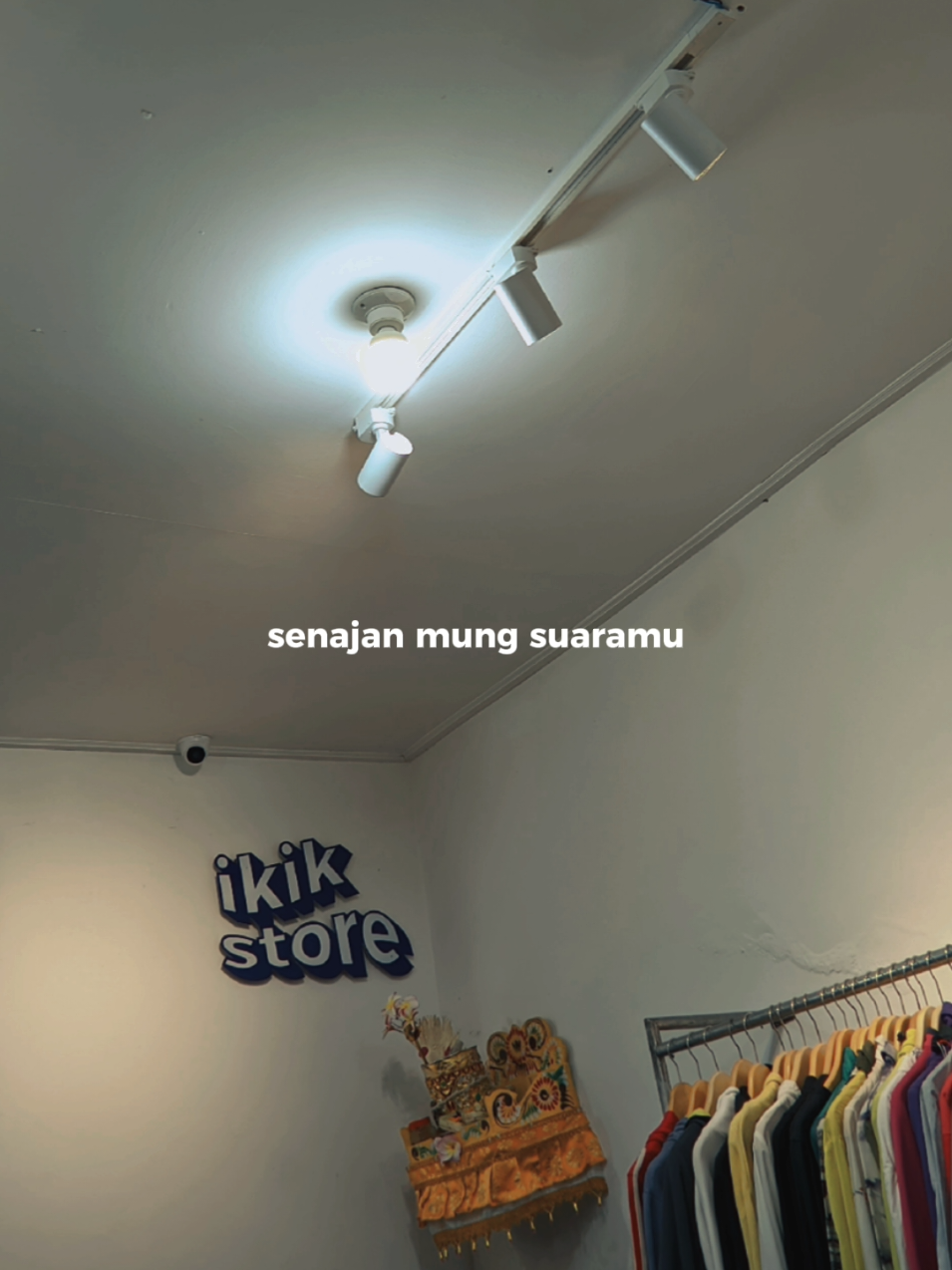 @ʜɢ ꜱᴛᴏʀʏ