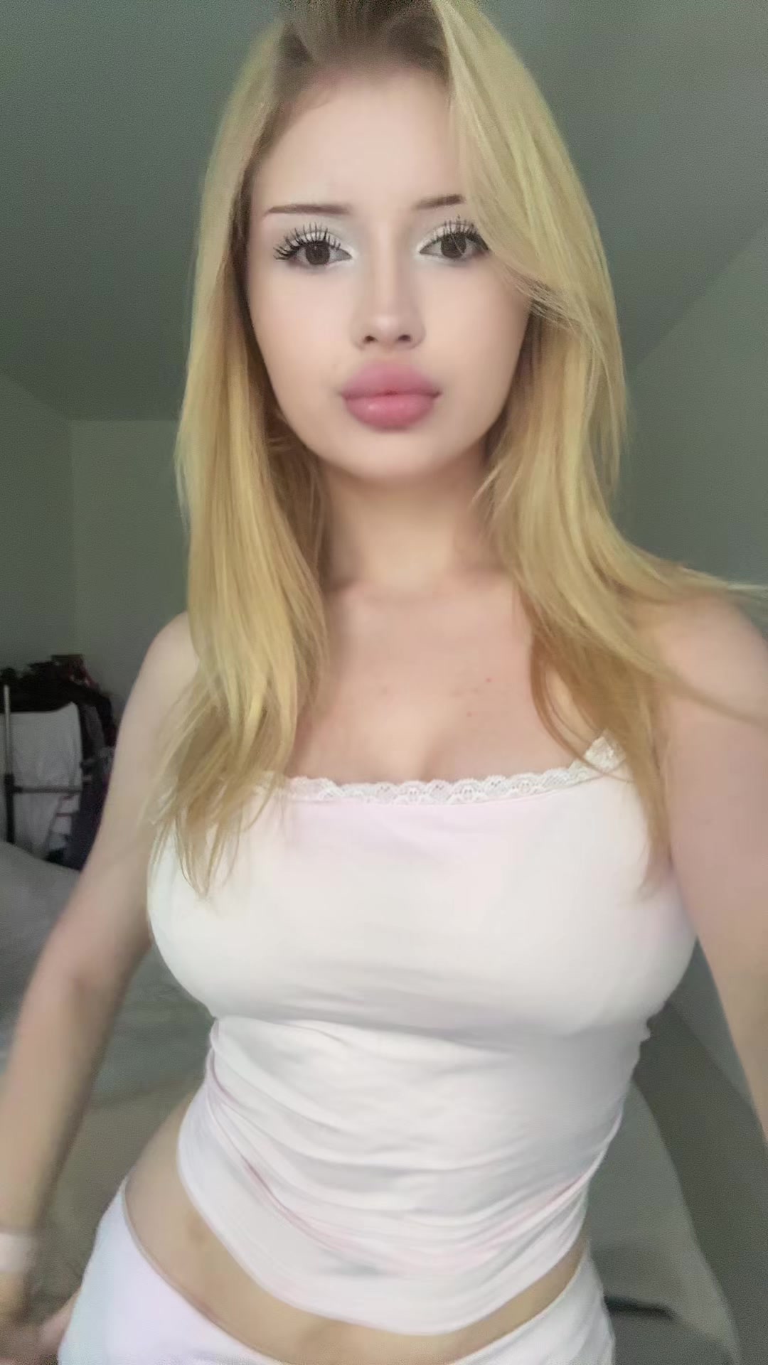 @тгк таискакиска666