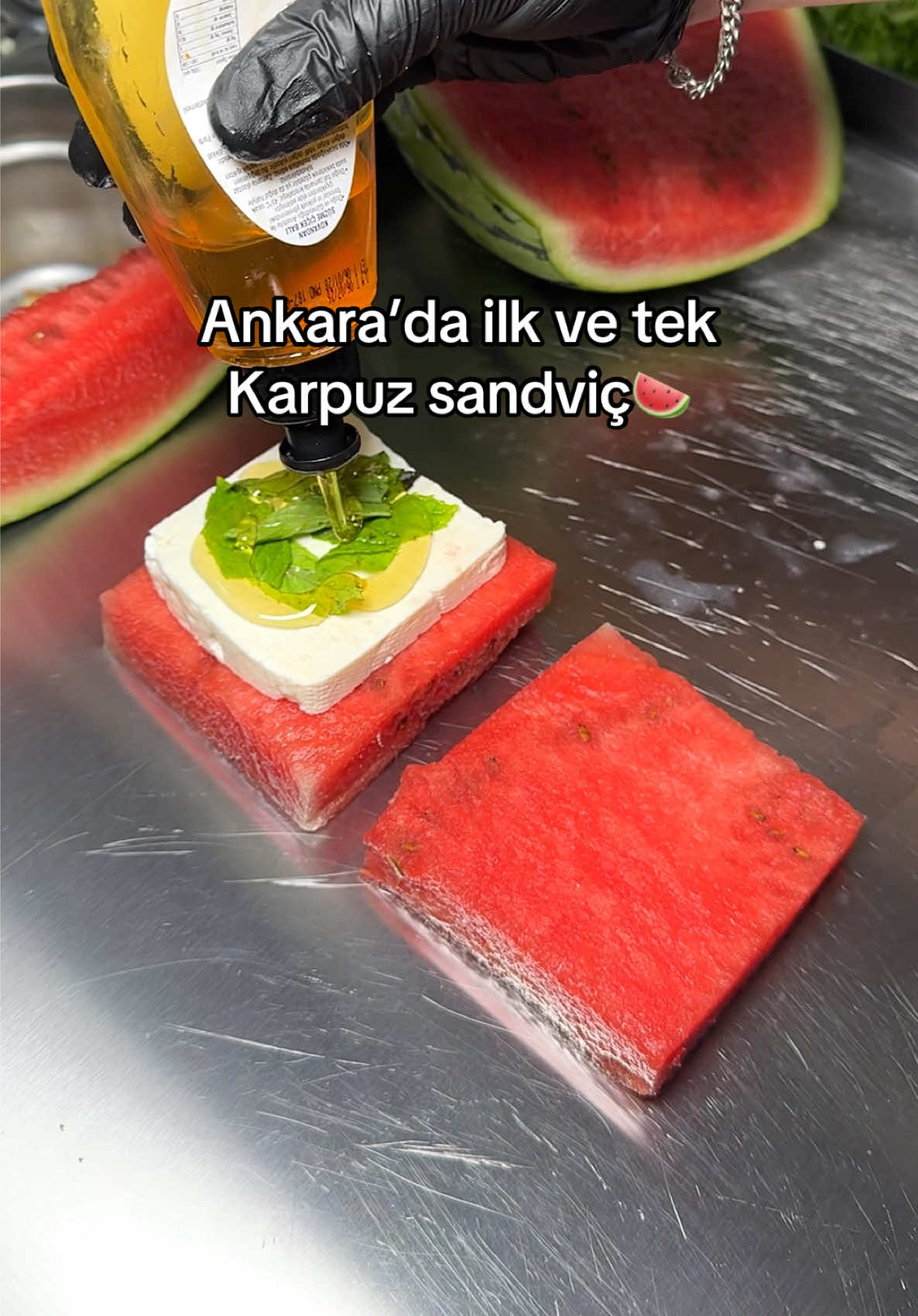 @Sosyalyiyicicahit