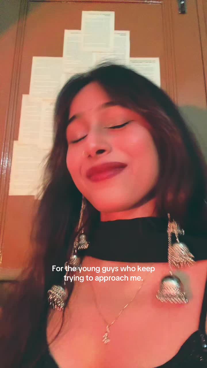 @duskyleve