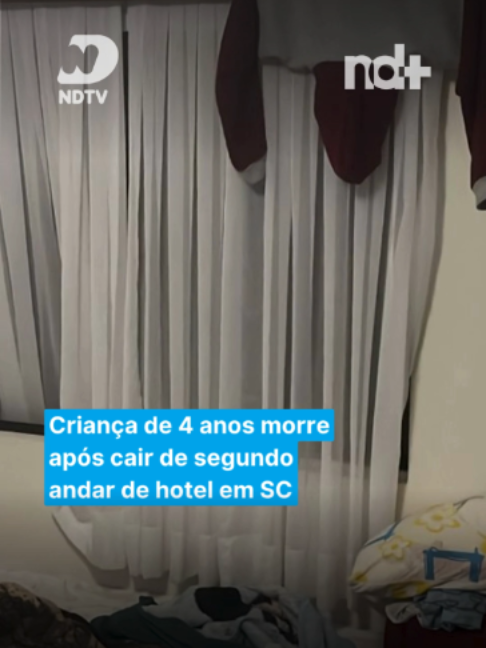 @portalndmais