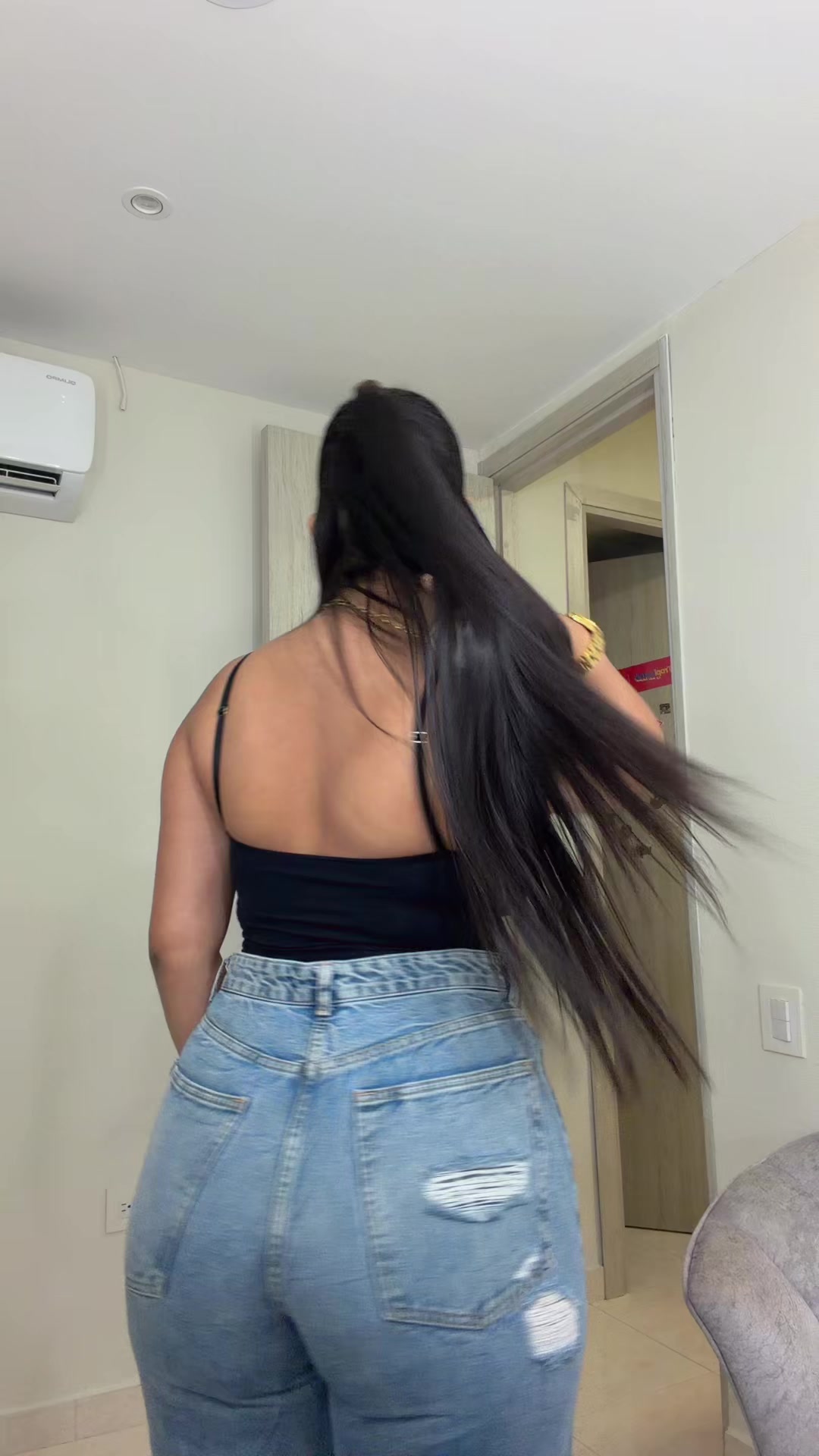 @Susana sophia López