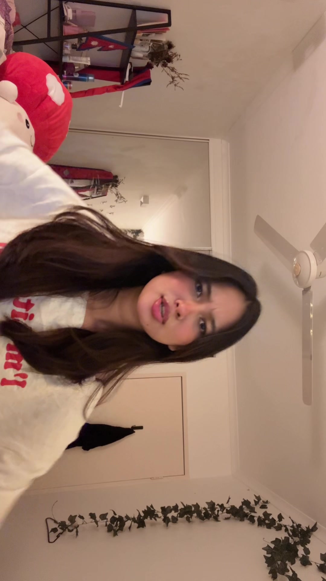 @_anthinahh_