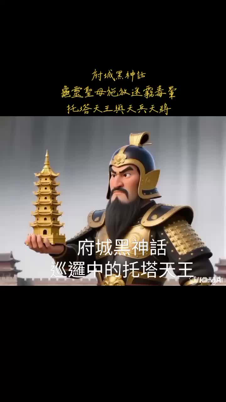 @御神主