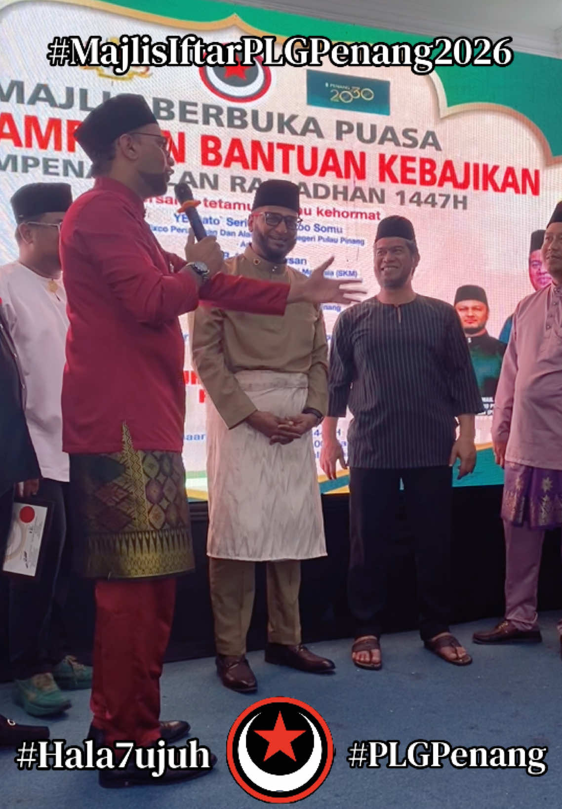 @Ejunkhalifah Junk.Co