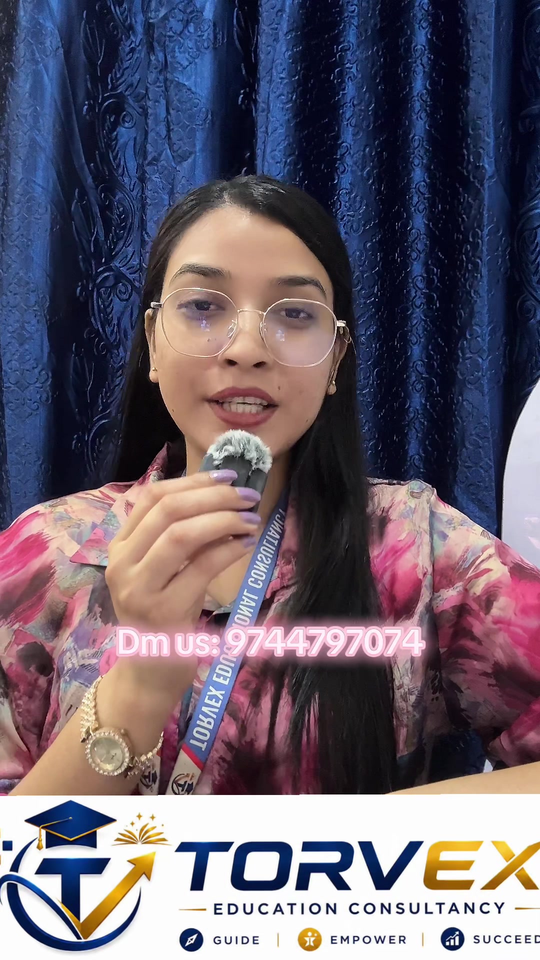 @amisa_dulal3🇳🇵