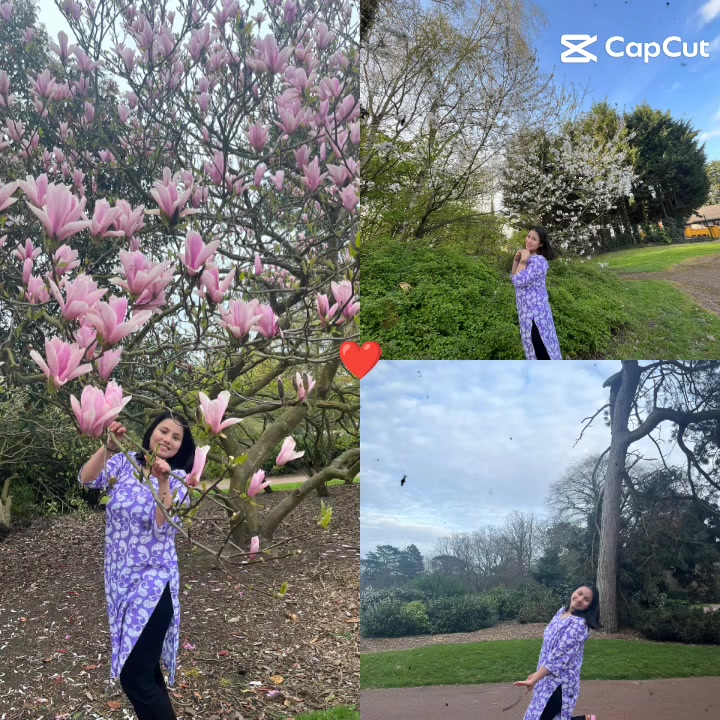 @Arati 🇳🇵💗