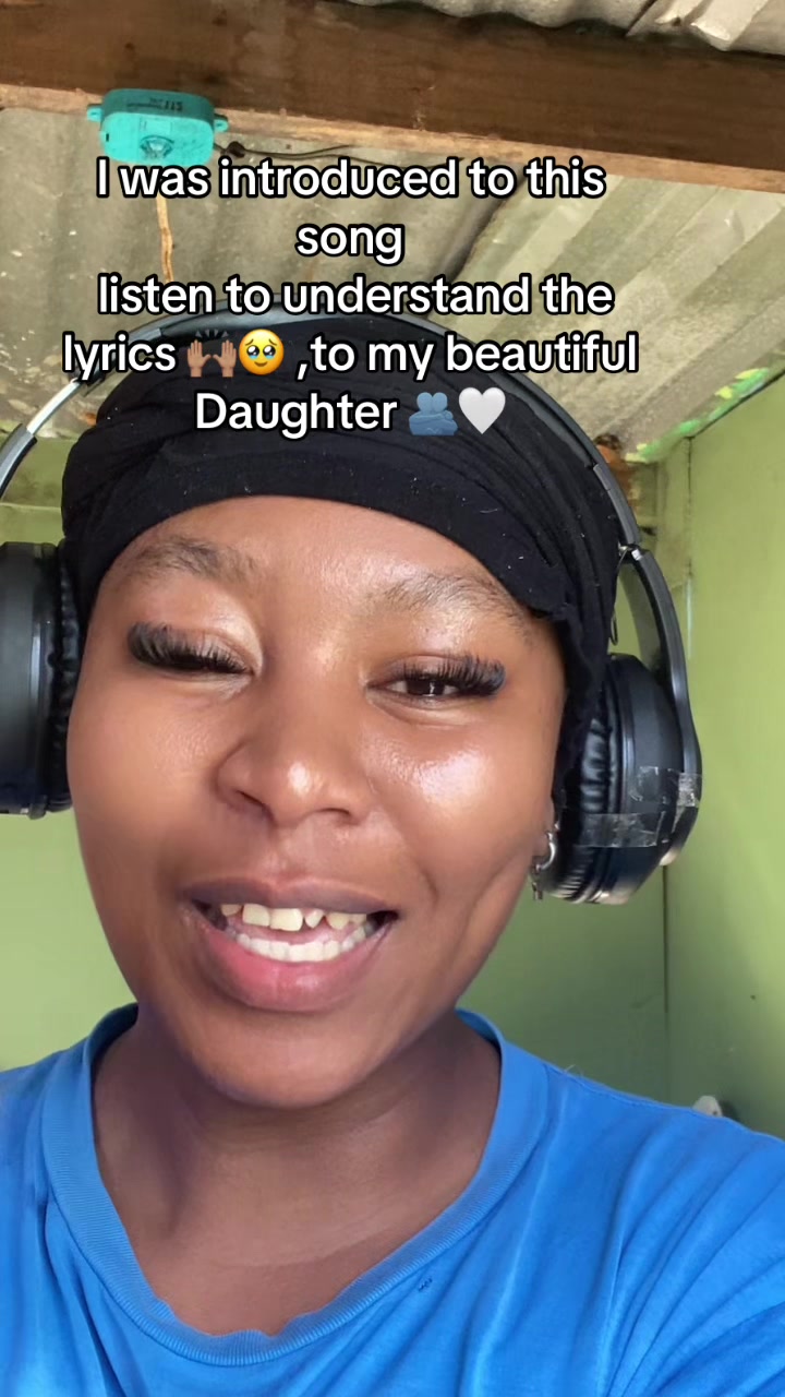 @Toya_didiza