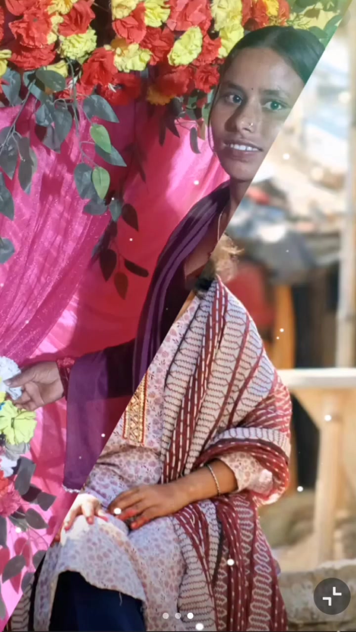 @samjhana yadav9515