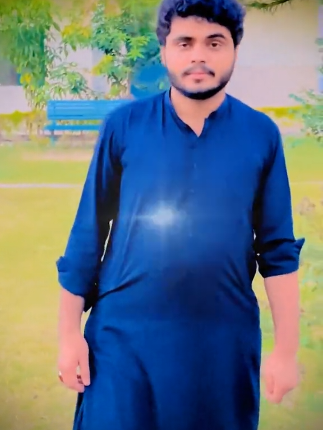 @▄︻デد̷ا̷ن̷ی̷ ̷ش̷ا̷ہ̷══━一