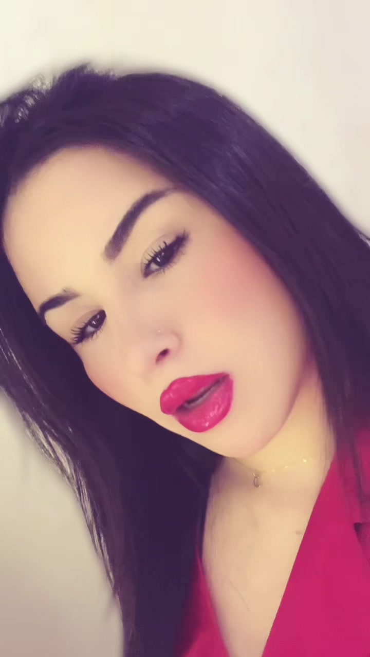 @Jihane 🤍