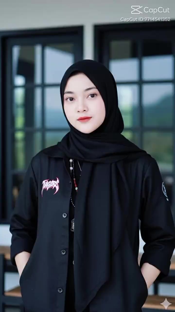@herfin  Aditia🫰