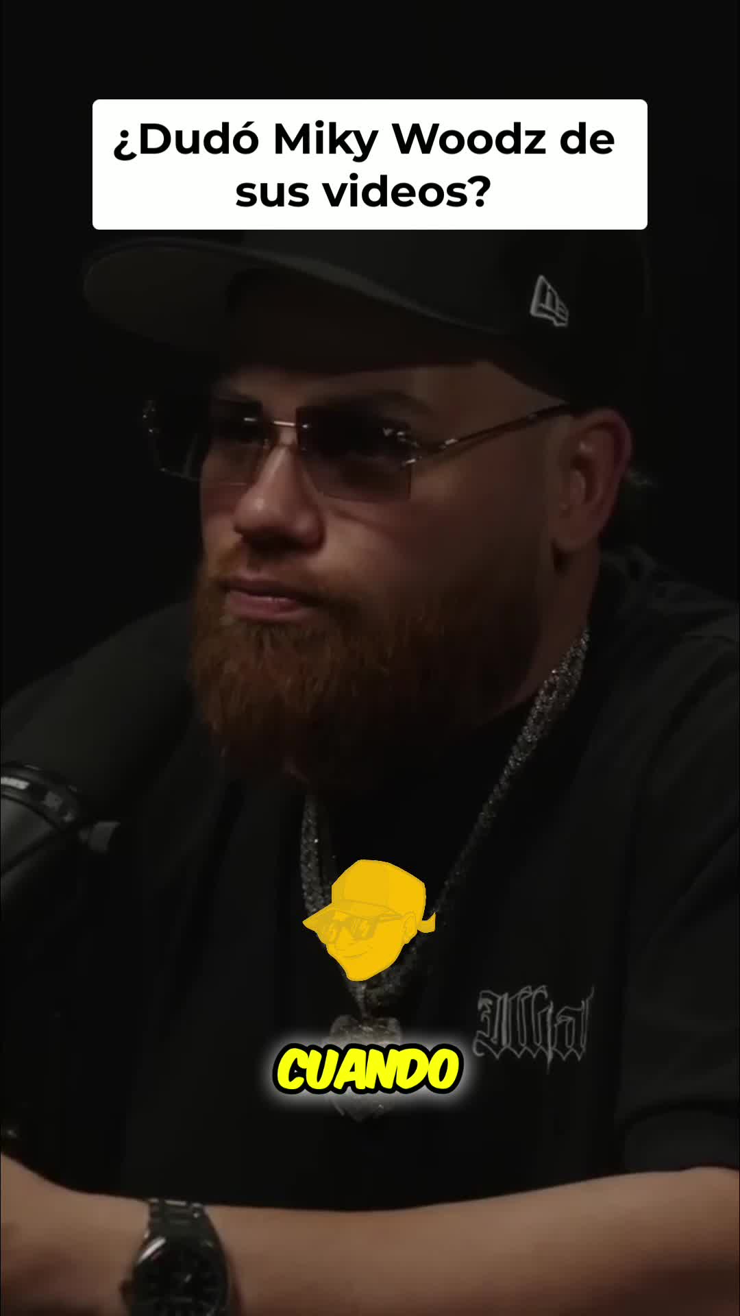 @loustarvid2s