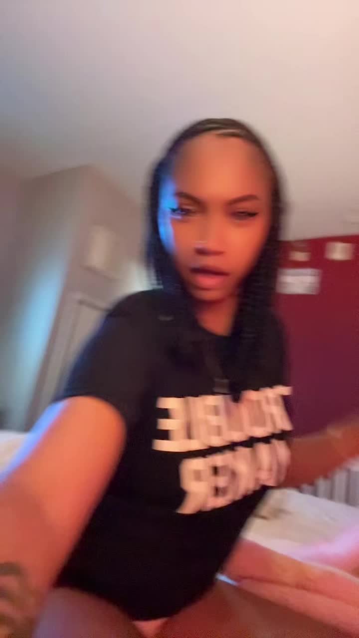 @prada_babyg6