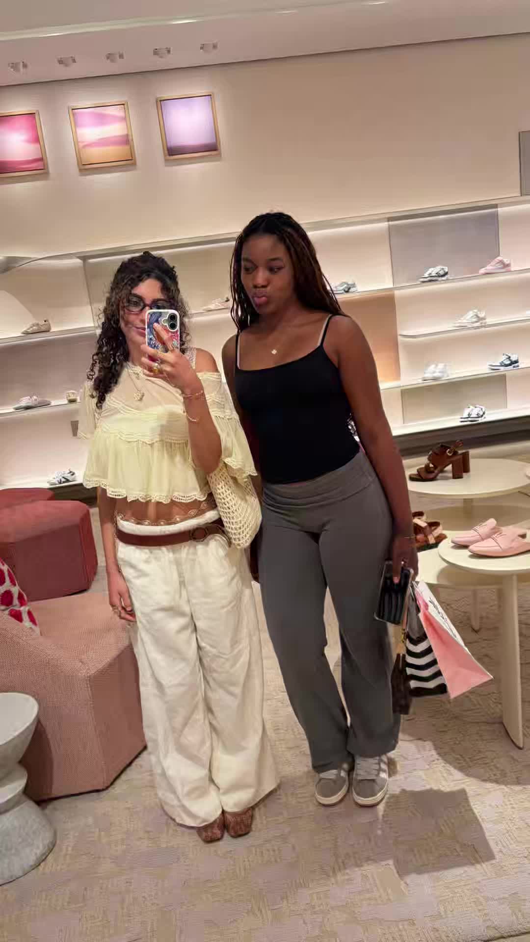 @MarinaSofie