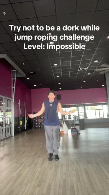 @Franklin Danger Rivas 🐶
