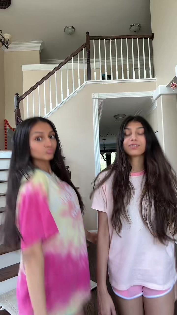 @Ayushi🪷