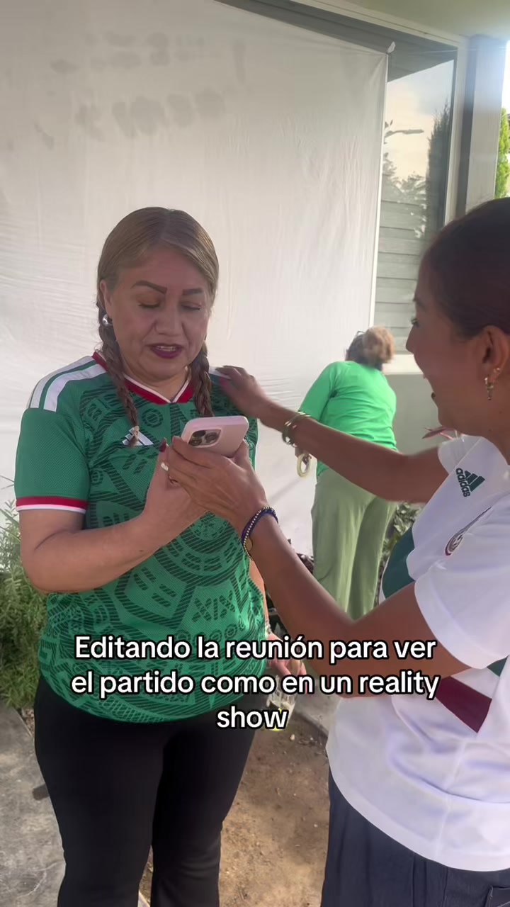 @ana sof&iacute;a🕷