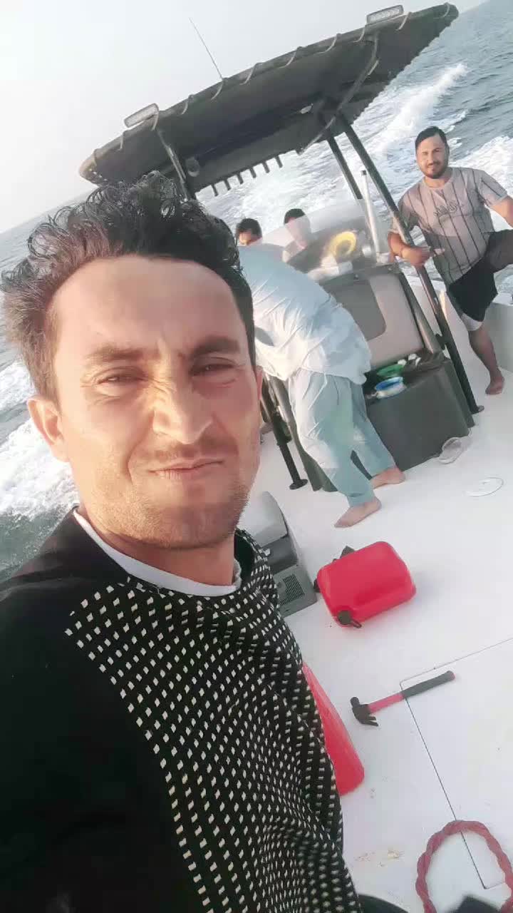 @wahedkhan9696