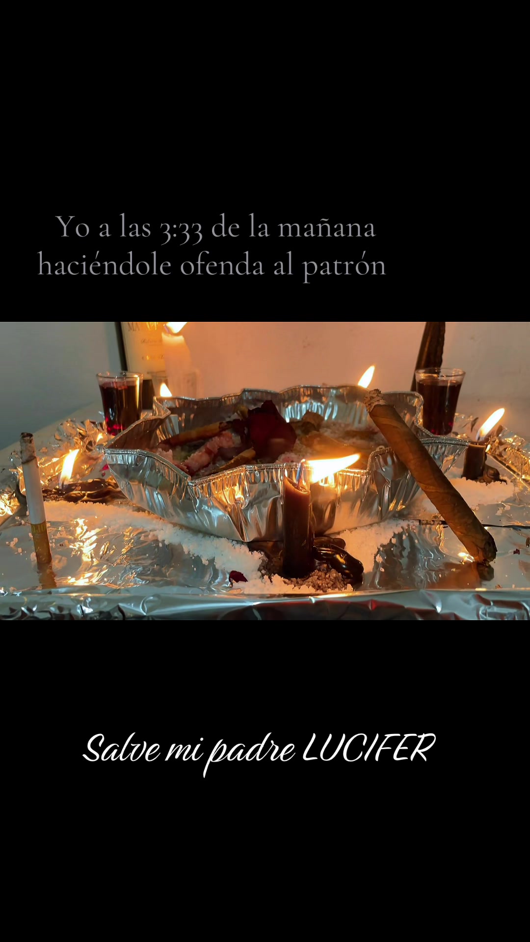 @Izobel