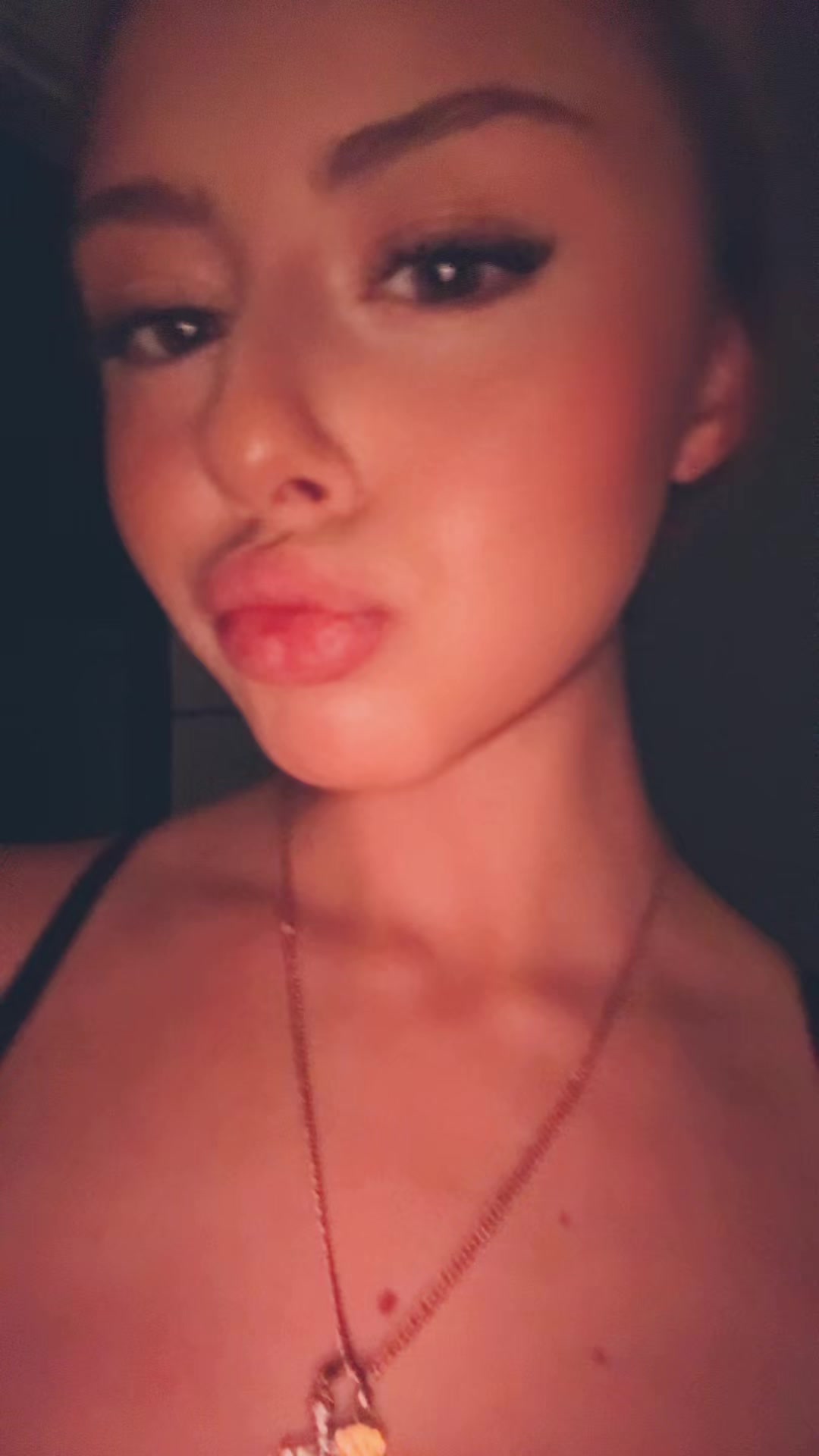 @andreyevna