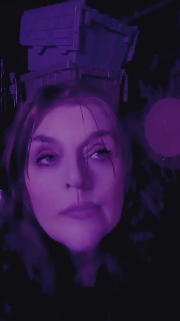 @Katybug64