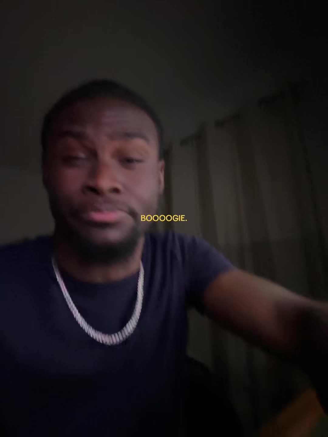 @A1