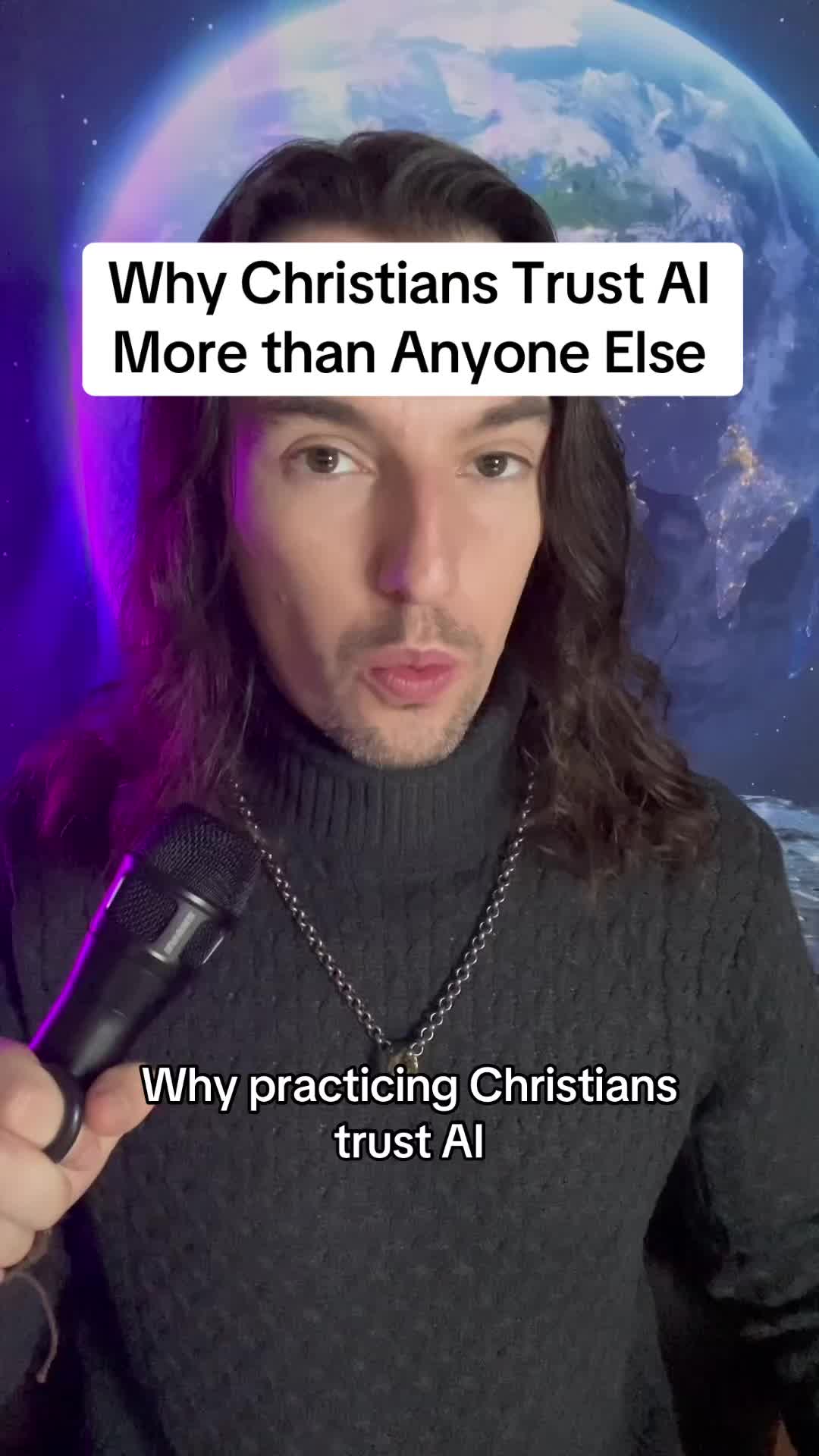 @Keegan
