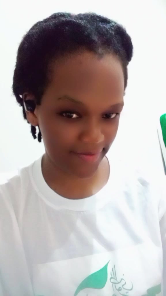 @🕊Jackline🦋zziwa 💍🔐
