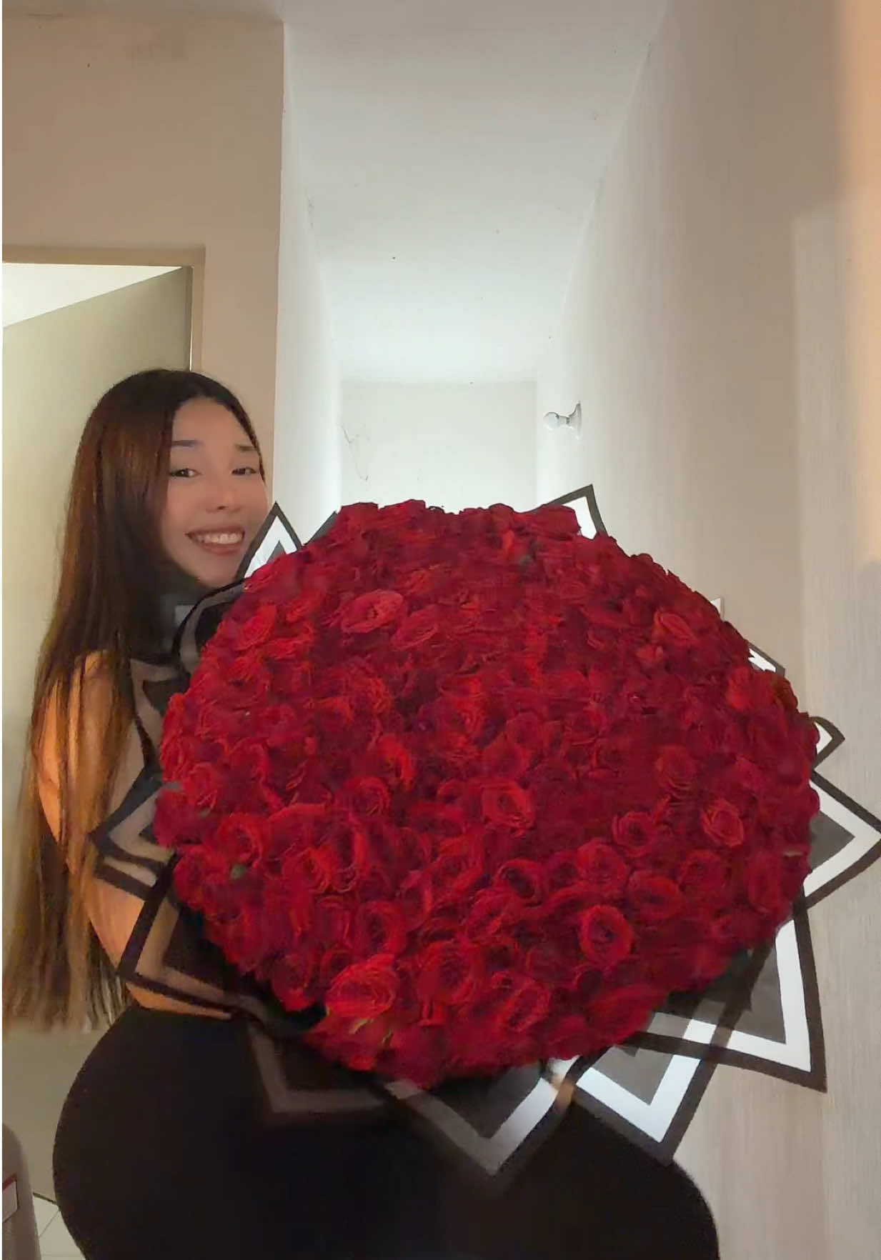 @alexa_zmrr