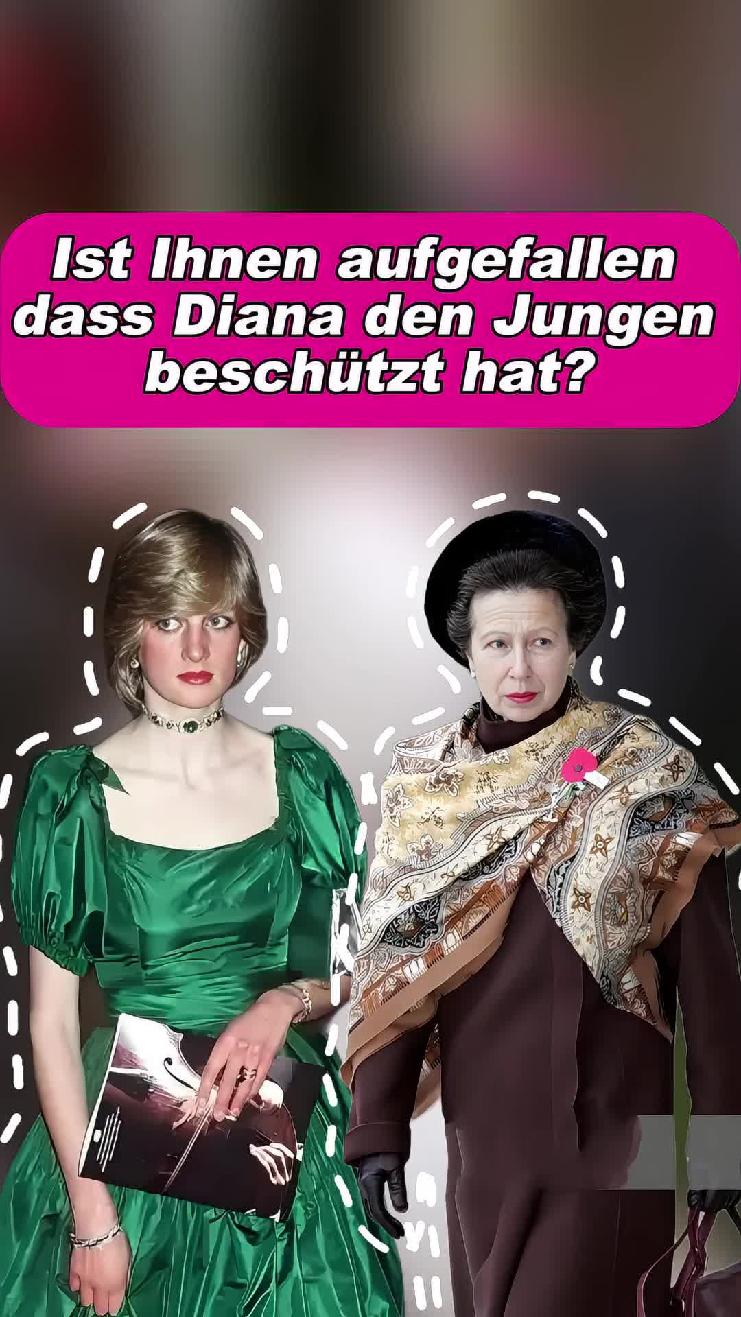 @OrangeMacht
