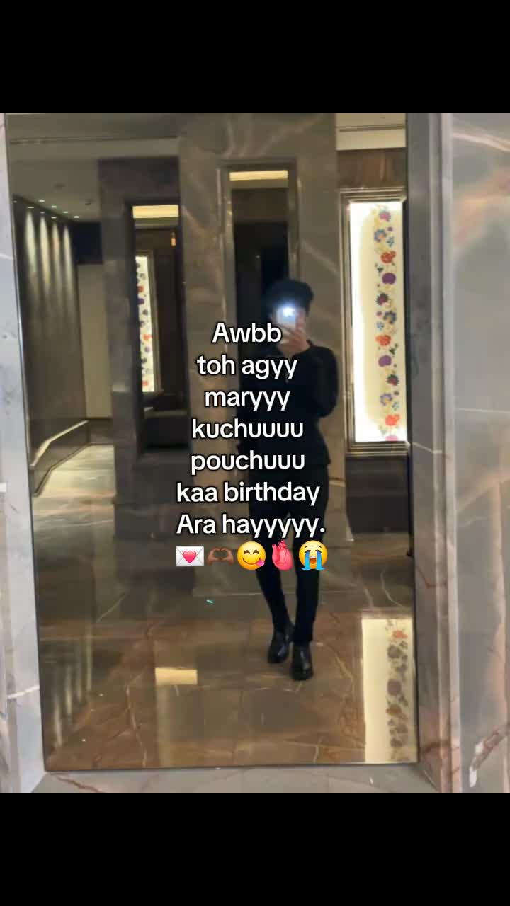 @🫶🏾