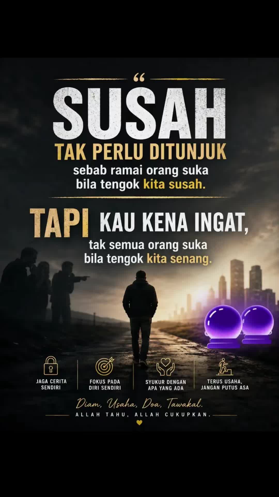@Cintahati NazZa