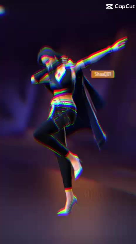 @✠ℜ𝔢𝔪𝔬 ℜ𝔞𝔪𝔰𝔞𝔫✠