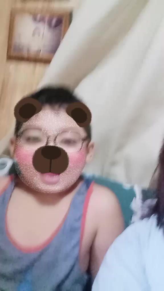 @jhen