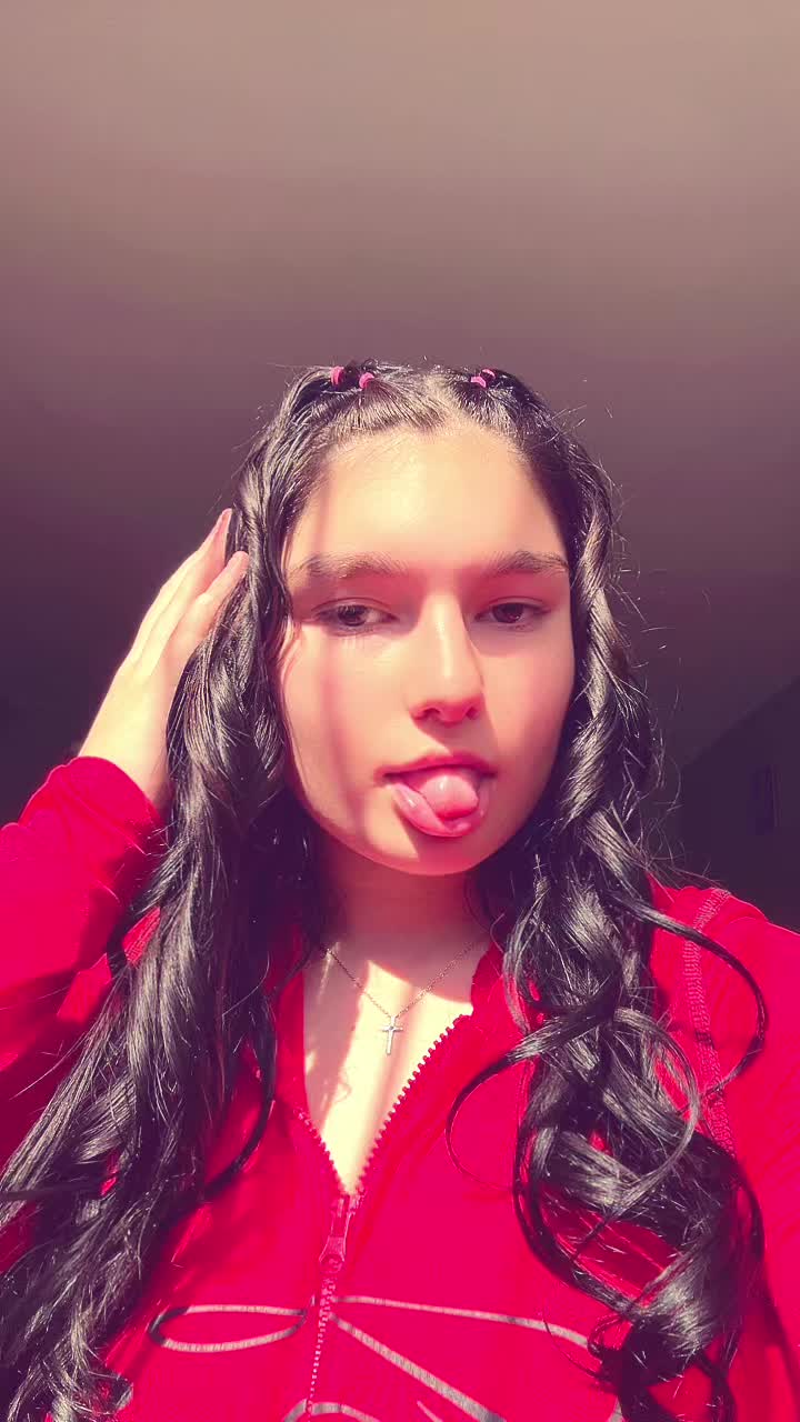 @🤞🏼fi💕