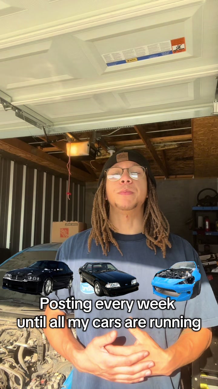 @Dirtty_dan