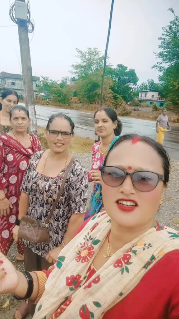 @PABITRA subedi