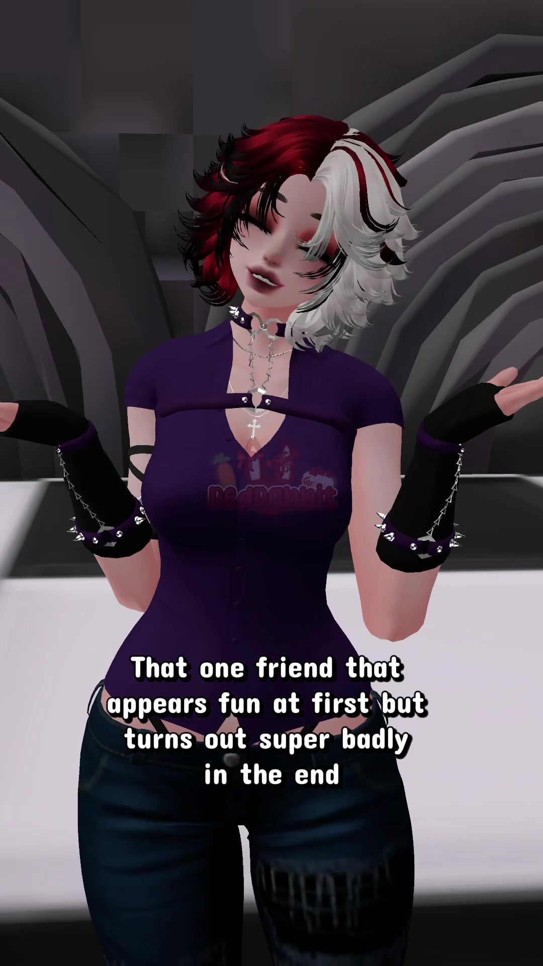@𝑟𝑒𝑑 𝑟𝑎𝑏𝑏𝑖𝑡 🖍️ .ᐟ