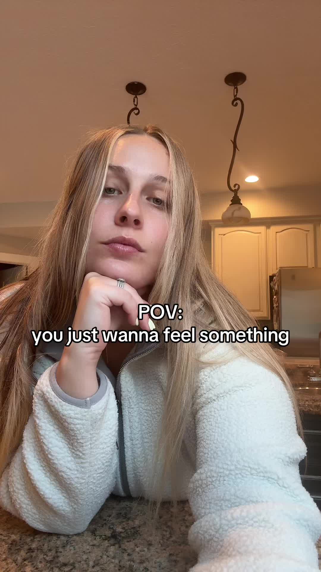@Rachel Geertsen