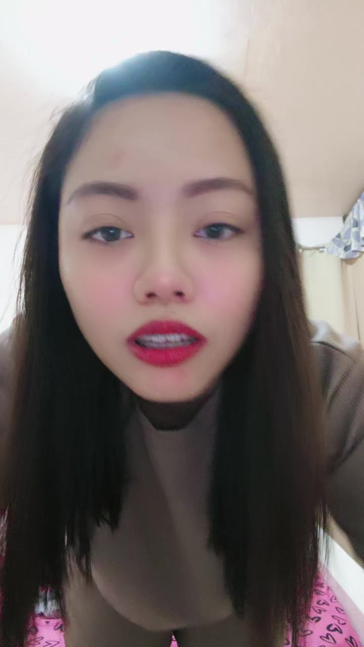 @SanJe