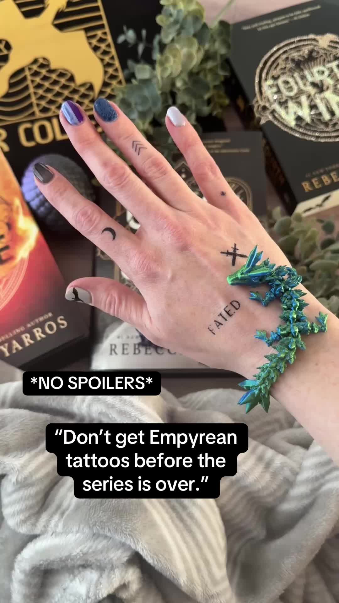 @sparrow.and.wilde