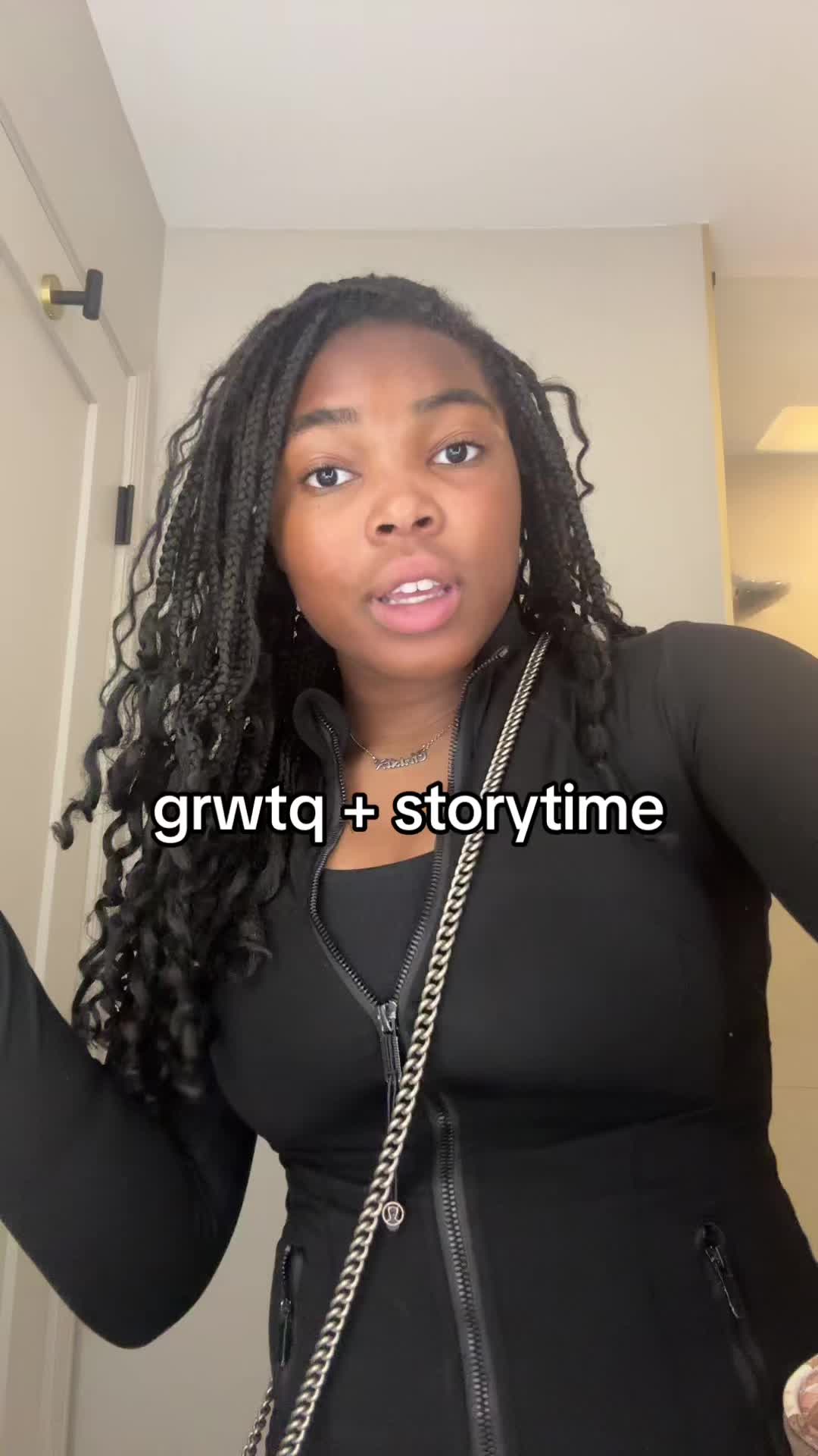 @𝐂𝐇𝐑𝐈𝐒𝐓𝐈 🤍