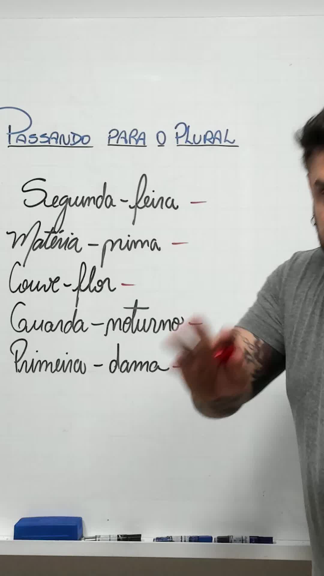 @Pablo Jamilk