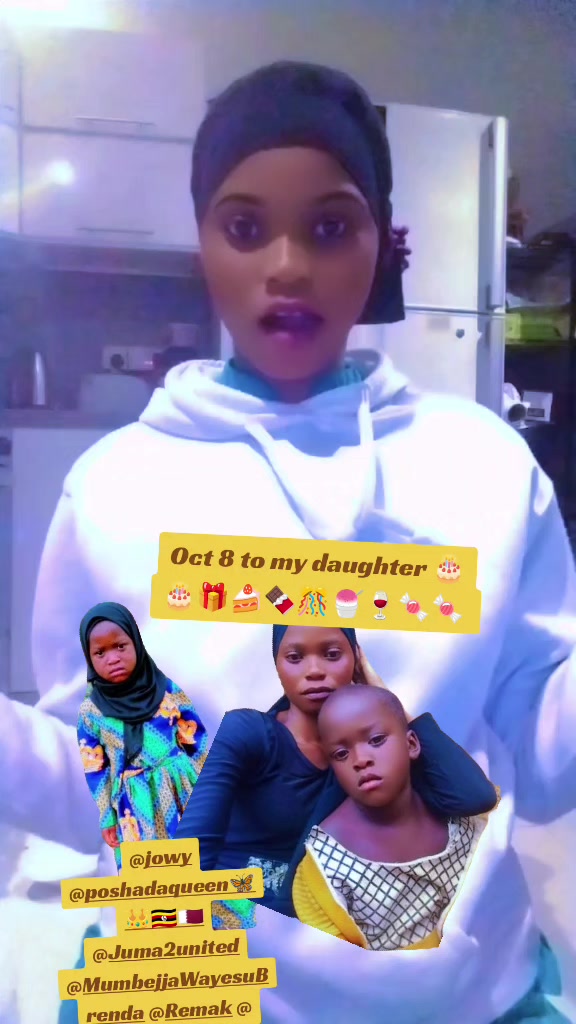 @sofi wa ken😘🤞