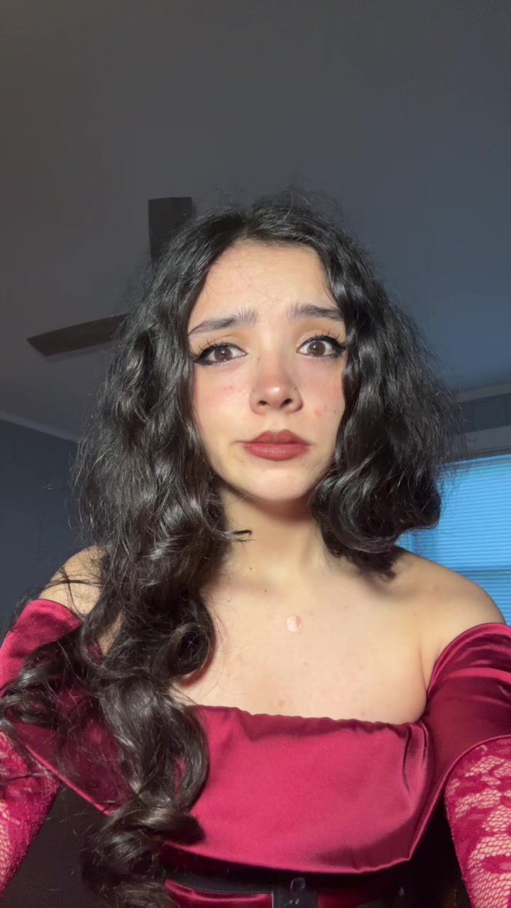 @Jennypher Valenzuela 🇳🇮