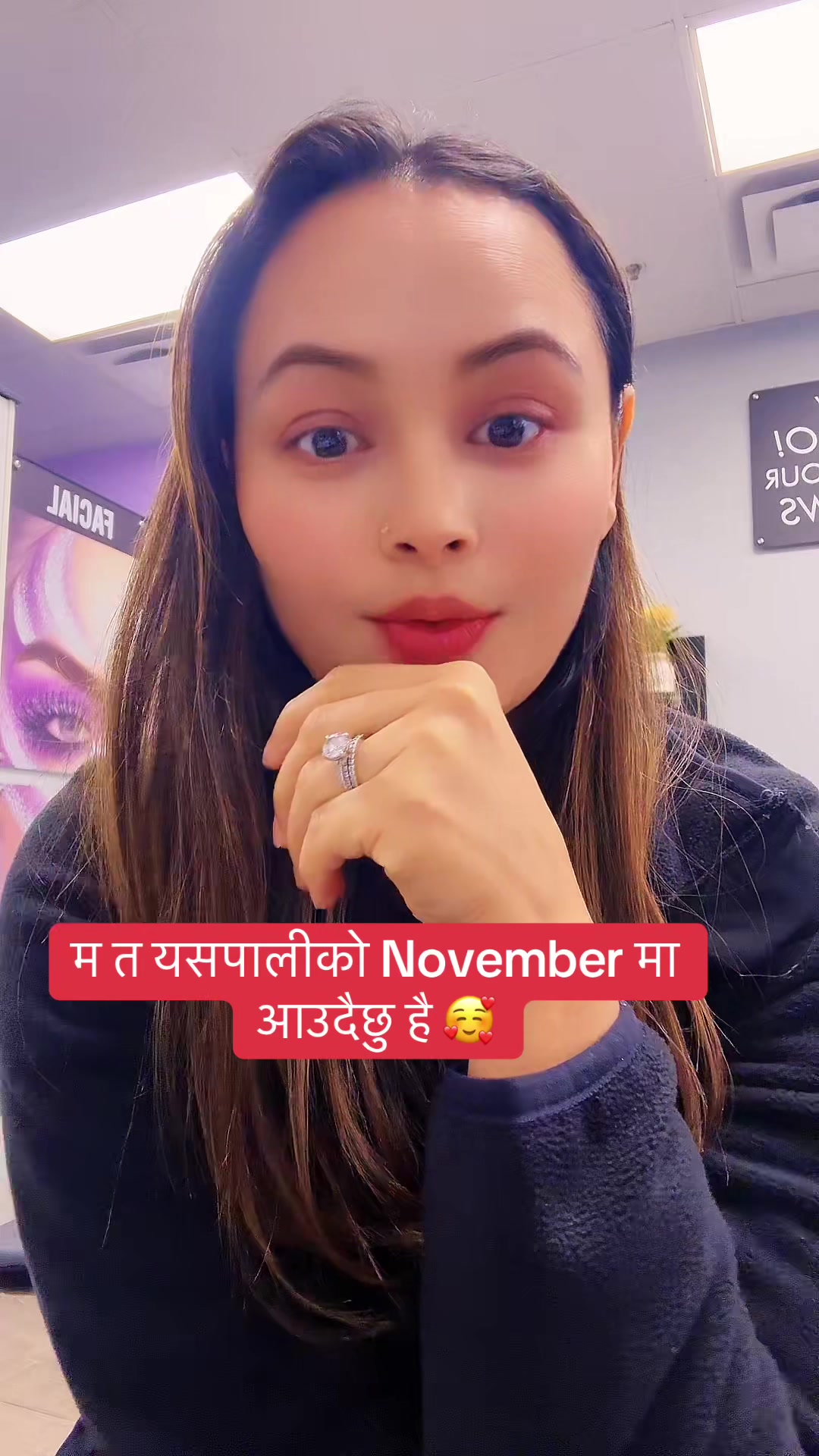 @sapna🕉️